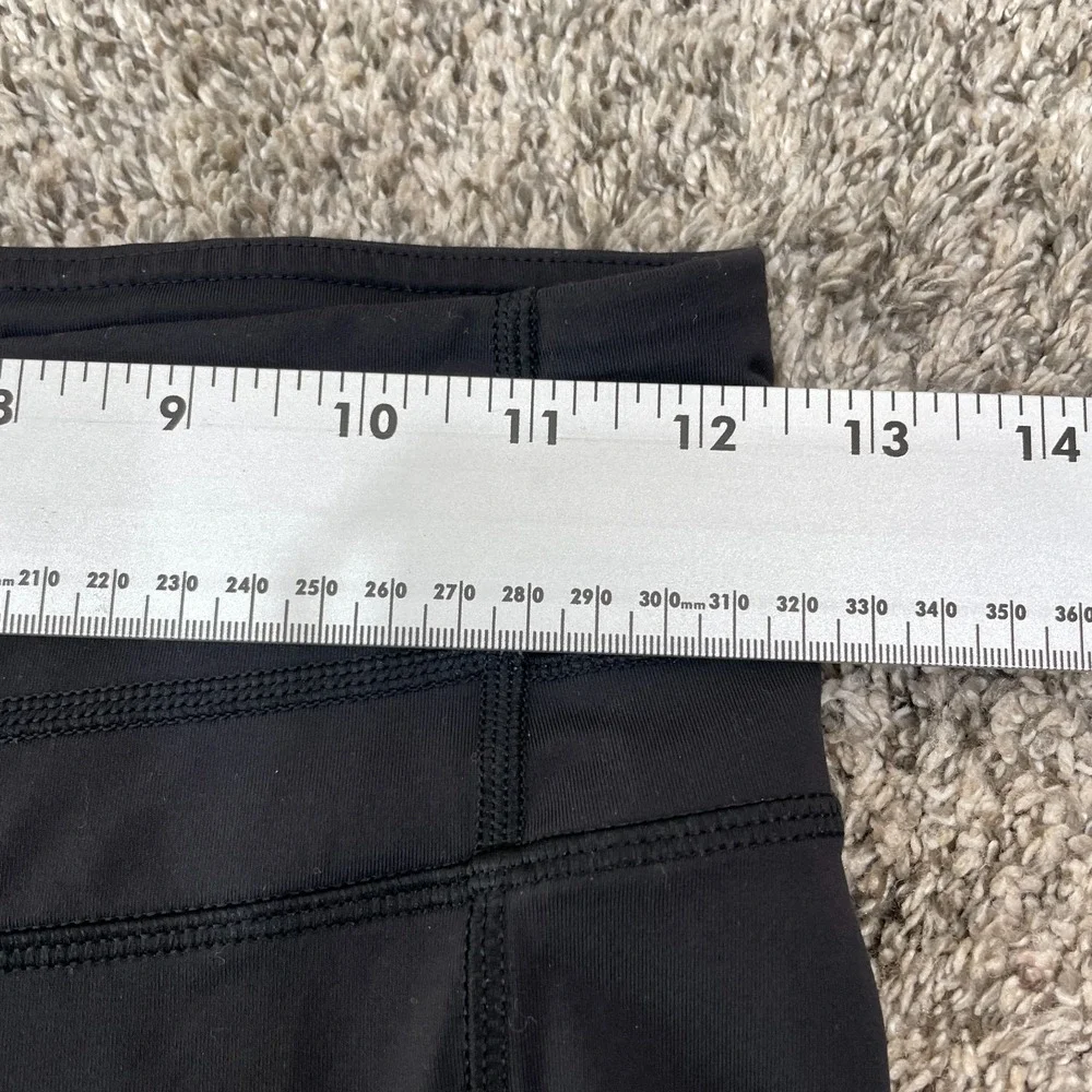 lululemon athletica lululemon womens